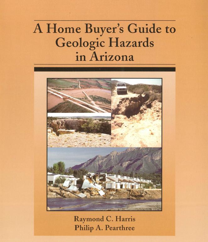 Homebuyers Guide Cover