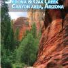 Guide to Sedona & Oak Creek Canyon