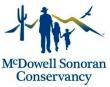 McDowell Sonoran Conservancy