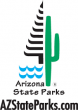 AZ State Parks