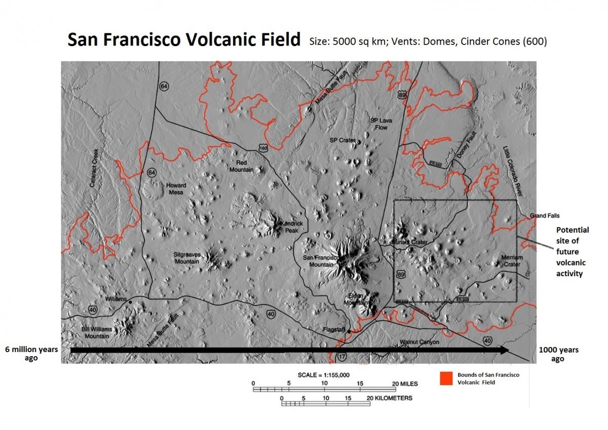 SanFranciscoDEM.jpg SanFranciscoDEM.jpg