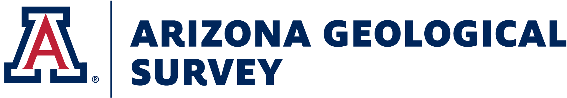 Arizona Geological Survey - AZGS | Home