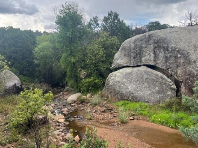 joecook-splitboulder