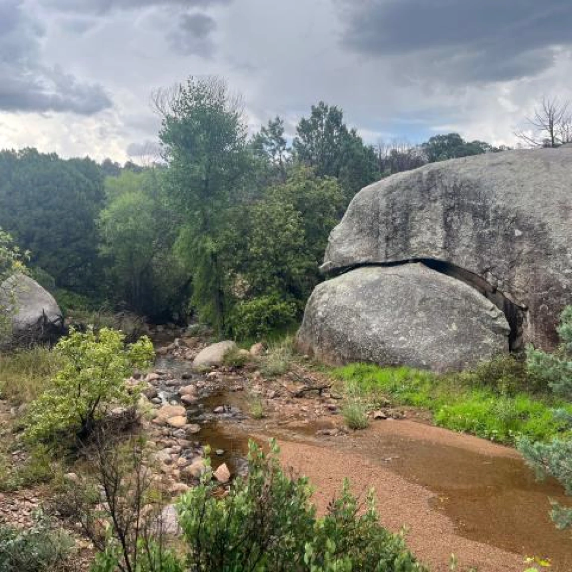 joecook-splitboulder